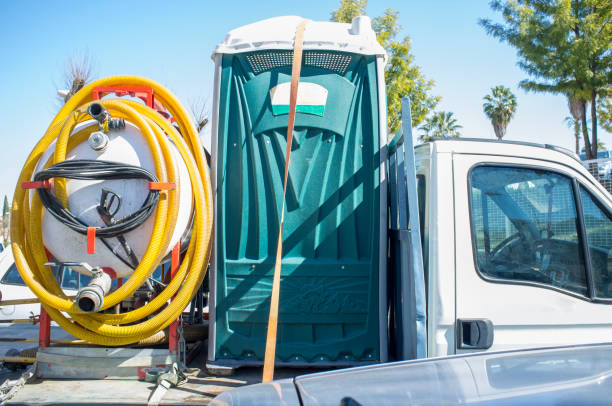 Best Porta potty rental near me  in Faribault, MN